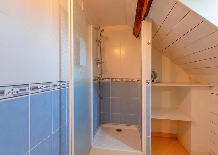 La Bergerie Pres De Lourdes Tatil Evi *