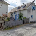 La Bergerie Pres De Lourdes 別荘 *