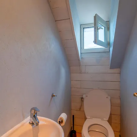 La Bergerie Pres De Lourdes Adé